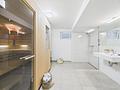 Architektonisches Juwel:
Einfamilienhaus mit hochwertiger Ausstattung
- sehr viel Privatsphäre - Sauna / Wellness