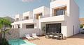 Wunderschöne Strandvilla - IMG-20231024-WA0054