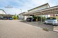 Gepflegtes Reiheneckhaus in beliebter Lage - 2 Carports - Garten - Dachterrasse - Aussicht inklusive - Zusätzlicher Carportstellplatz