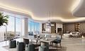 Nakheel - Erstbezug Anfang 2027 - Palm Beach Tower Brochure-3