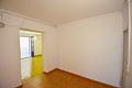 ***Wohnung im Altstadtviertel von Palma, zum Renovieren*** - o-dsc-0010