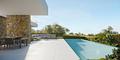 Luxusvilla mit 3 Schlafzimmern, 2 Bädern, Gäste-WC und Infinitypool im exklusiven Las Colinas Golf Resort