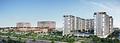 3 - Zimmer Top-Compound - Brochure_Lagoons_District-5