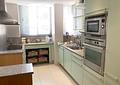 ***Grosszügiges Apartment in bester Wohnlage Mallorcas***