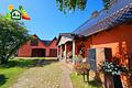 PREIS-SENSATION !!! Leben wie im PARADIES *** 212 m² EFH mit viel FLAIR & Einliegerwohnung ! - Hauptbild