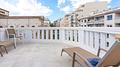 Mallorca Penthouse in aufstrebendem Viertel in Palma, Strandnähe zu verkaufen