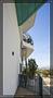 Penthouse 3 Schlafzimmer - Jacuzzi - geräumiger Terrasse & Meerblick - Villajoyosa - Alonbay - Aqua - JG 4833-Pano