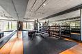Unwiederbringliches Investment mit einzigartigem Penthouse, Fitness, Büro und diversen Stellplätzen - 3. OG: Fitness