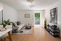 Helle 2-Zimmer-Wohnung mit Balkon - zentral in Traunreut und nahe Chiemsee - Einladendes Wohnen