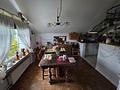 Wohnen mit Weitblick- großzügiges Zweifamilienhaus mit Dachterrasse in ruhiger Lage - OG Offenes WZ 1