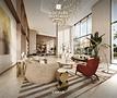 Address Residences Zabeel - EMAAR - ADH_ZABEEL_IMAGES18