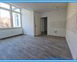 Moderne 2-Raumwohnung in Köthen - Küche
