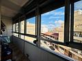 Appartement mit 2 Schlafzimmern, 1 Bad und Meerblick nur 100 m vom Strand