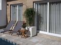 Schöne Villa mit Pool zu verkaufen - AIRE_LIMPIO_026