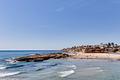 Luxusvilla an der Costa Blanca - Villa Lysandra - La Zenia, Orihuela Costa, Alicante - (7)
