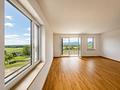Attraktive 4-Zimmer-Wohnung im KfW-55-Effizienzhaus - Wohn-Esszimmer2