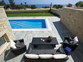 Villa Amorosa mit Pool - Strandlage - AMOROSA VILLA 18-24
