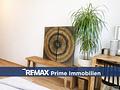 Perfekt für Anleger: Pflegeleichtes Studentenapartment mit Perspektive - www.remax-prime.de
