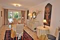 Fantastische Villa mit Meerblick, 5 Schlafzimmern, 4 Bädern, Privatpool und Garage