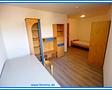 Wohnen - all inclusive - für Studenten ! - Studentenzimmer in einer 2er WG in Köthen