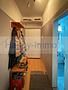 2 Zimmerwohnung Maisonette im 1. und 2. OG - ruhige Innenhoflage in Obergiesing - Flur