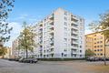 Kapitalanlage in Schwabing | 3 Zimmer |83,71 m² | Kaufpreis 395.000 € | Erwerb auf Nießbrauchbasis