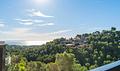 Mallorca hochwertige Villa moderner Architektur mit Meerblick zu verkaufen