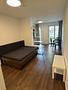 Modernes Apartment in Top-Lage mit Balkon.