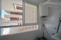 Renoviertes Appartement mit 3 Schlafzimmern, 1 Bad und Meerblick nur 150 m vom Strand