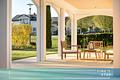 Leben zwischen See und Altstadt – Landhausvilla nahe Wasserburg - FINESTEP Immobilien