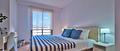 ***Helle Meerblick Wohnung mit großer Terrasse in Port Andratx, Mallorca***