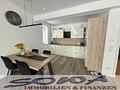Hochwertige 2 Zimmer Erdgeschoss Wohnung mit Terrasse, Garten und TG-Stellplatz in Neuburg - Zentrumsnah! - Ein Objekt von Ihrem Immobilienpartner SOWA Immobilien und Finanzen