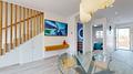 Schönes Haus am Meer - Tour-Virtual-637-652-504-03252023_083557