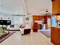 Premium-Einfamilienhaus in Residencial Montegolf mit Meer- und Golfblick