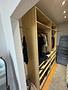 Traumhaftes LOFT mit großer ELW und gehobener Ausstattung wartet auf den klugen KÄUFER! - 32 begehbarer Kleiderschrank