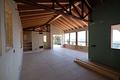 ***Neubau Villa in Galilea mit traumhaftem Meerblick***