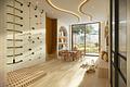 Yas Island am Strand - image_7