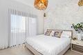 Appartements mit 2 Schlafzimmern, 2 Bädern, Einbauküchen mit Elektrogeräten und Gemeinschaftspool