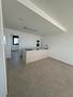 Modernes Penthouse mit Pool auf Solarium mit herrlicher Aussicht - IMG-20250204-WA0038