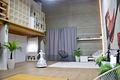 Einzigartiges Loft in Manacor mit Vermietungslizenz