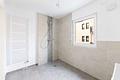 Bezugsfertige Neubauwohnung (KfW-40 | QNG) im Augustinviertel in Ingolstadt - Bad