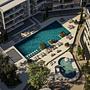 Studio in der Elysia Blu Community - 12. Aerial View