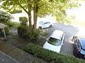 Zentrale Gewerbefläche in 83404 Ainring – flexibel nutzbar, hell und vielseitig auf ca. 180 m² - Parkplatz
