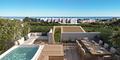 Exklusive Apartments zwischen Meer und Natur - Talasa Caelus_Solarium
