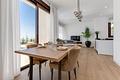 Exklusive Villen mit 3 - 4 Schlafzimmern, Privatpool und Dachterrasse mit Meerblick in wunderschöner Umgebung