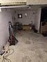 RENDITE - Traumhaus in herrlicher Wohngegend - Airbasenah - WOHLFÜHLHAUS - Alterslose Wohnidee! - 111 Garage links