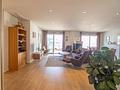 Fantastisches Appartement mit 4 Schlafzimmern, 2 Bädern, großer Terrasse, Meerblick und Gemeinschaftspool