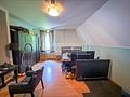 2 Zimmerwohnung Maisonette im 1. und 2. OG - ruhige Innenhoflage in Obergiesing - Schlafen Maisonette