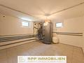 Familienglück in Dachau: Vollständig saniertes Einfamilienhaus mit Wärmepumpe (Effizienzklasse A) - Heizungskeller
