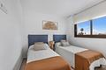 Penthouse direkt am Meer mit Meeresblick - ca25